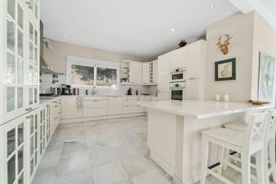 9-467d0cee5b725f3ef65f102a0c2e69c0