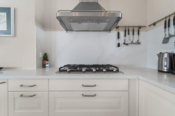 Image No.11-4 Bed Villa for sale