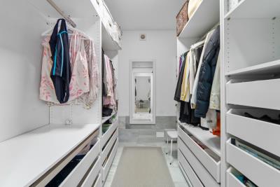 15-11d12f2f454f2f5e9b981fdd8b901d51