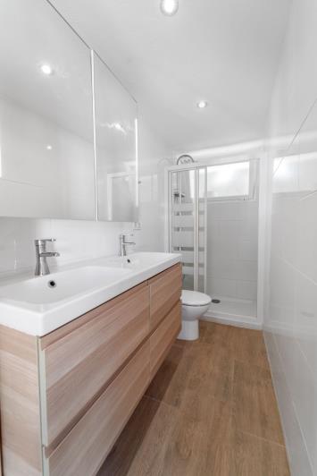 Image No.21-4 Bed Villa for sale