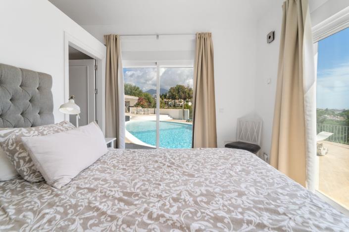 Image No.22-4 Bed Villa for sale