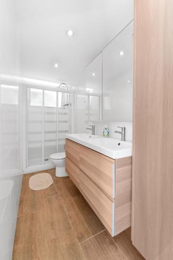 Image No.24-4 Bed Villa for sale