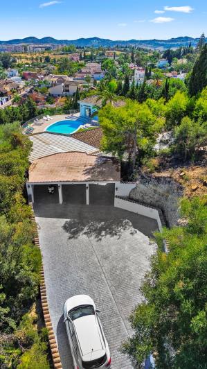 Image No.27-4 Bed Villa for sale