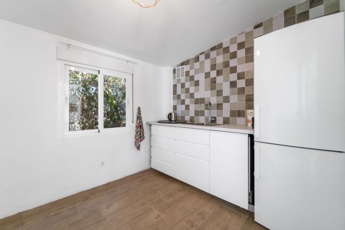 Image No.32-4 Bed Villa for sale