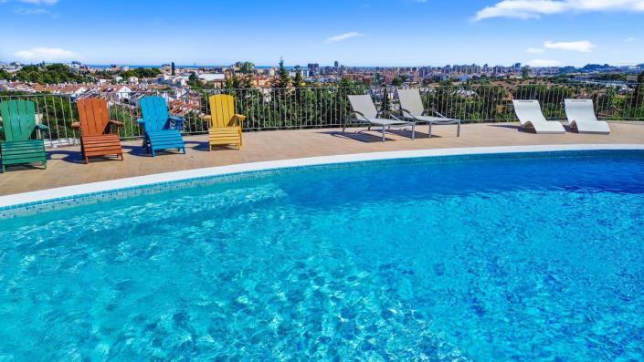 Image No.34-4 Bed Villa for sale