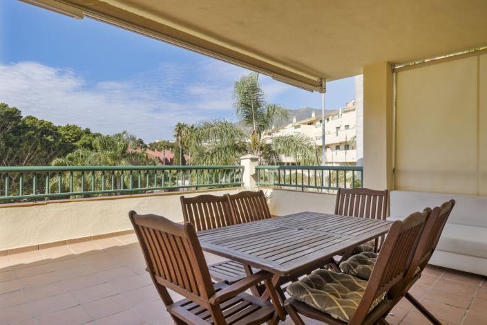 Image No.9-2 Bed Apartment for sale