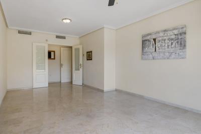 7-aa4cc561180b369757c0bb4af9886cd3