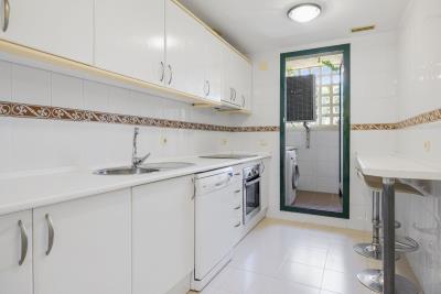 9-467d0cee5b725f3ef65f102a0c2e69c0