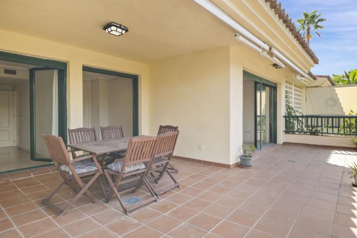 Image No.11-2 Bed Apartment for sale