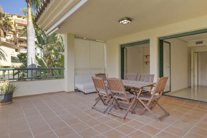 Image No.12-2 Bed Apartment for sale