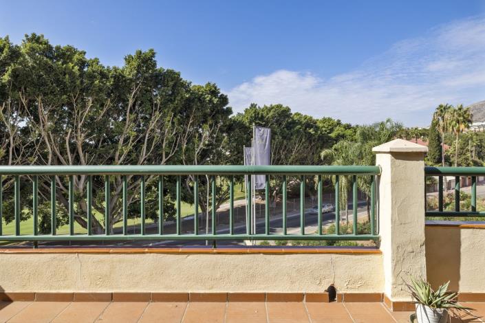 Image No.22-2 Bed Apartment for sale