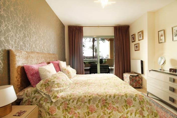 Image No.15-Appartement de 3 chambres à vendre à Estepona