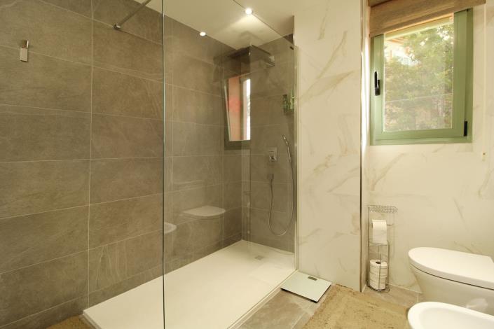 Image No.17-Appartement de 3 chambres à vendre à Estepona