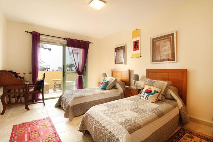 Image No.18-Appartement de 3 chambres à vendre à Estepona