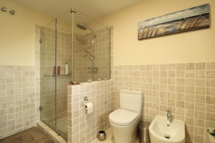 Image No.25-Appartement de 3 chambres à vendre à Estepona