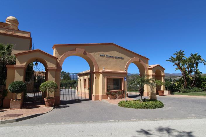 Image No.29-Appartement de 3 chambres à vendre à Estepona