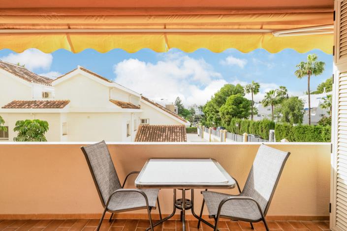 Image No.2-2 Bed Apartment for sale