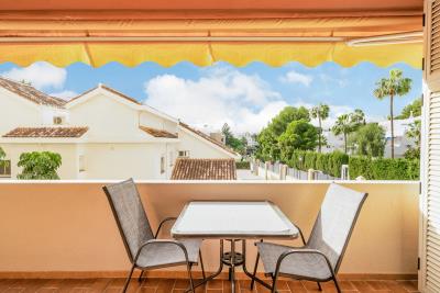 2-5bd7b9d04b45e33852eaf0ec6670150d