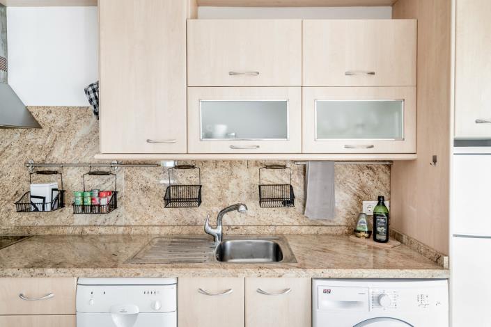 Image No.8-2 Bed Apartment for sale