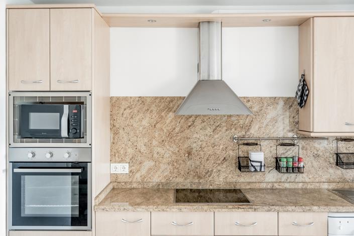 Image No.9-2 Bed Apartment for sale