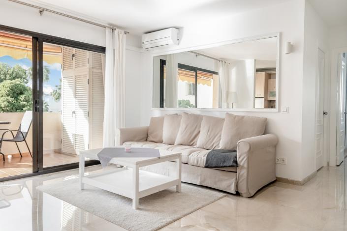 Image No.10-2 Bed Apartment for sale