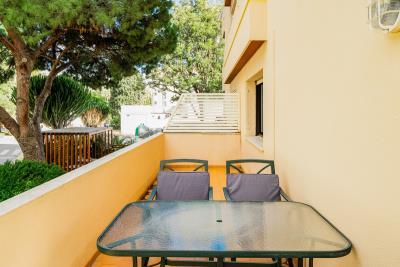 12-53013098fcab6c38b1379cd33298e050