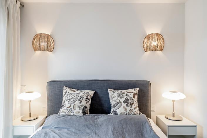 Image No.13-2 Bed Apartment for sale