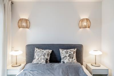 13-5fd73dea700db77384c091ca9818b1a9