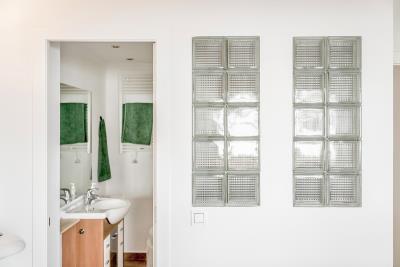 14-d70dc3102c00d7be0e872dfe1c1f86d7