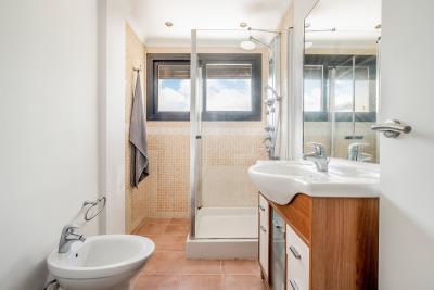 15-11d12f2f454f2f5e9b981fdd8b901d51