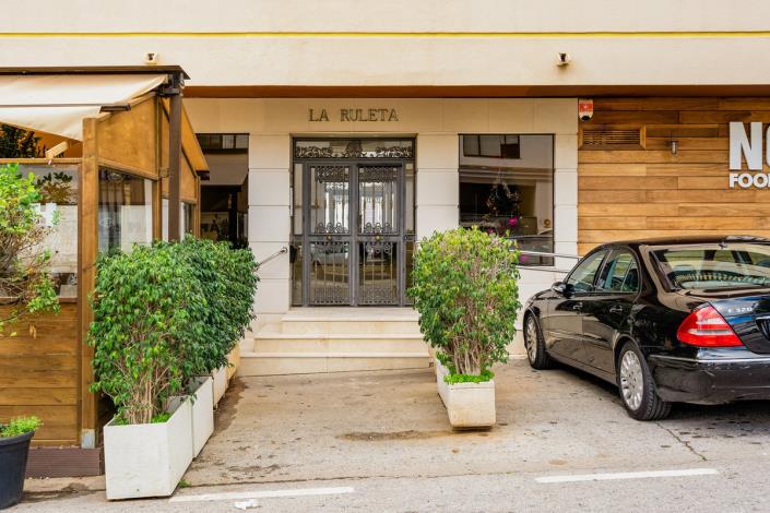 Image No.19-2 Bed Apartment for sale