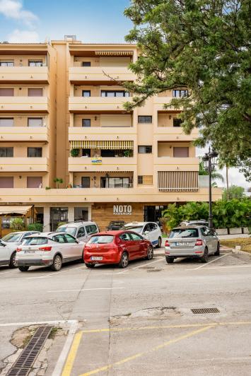 Image No.25-2 Bed Apartment for sale