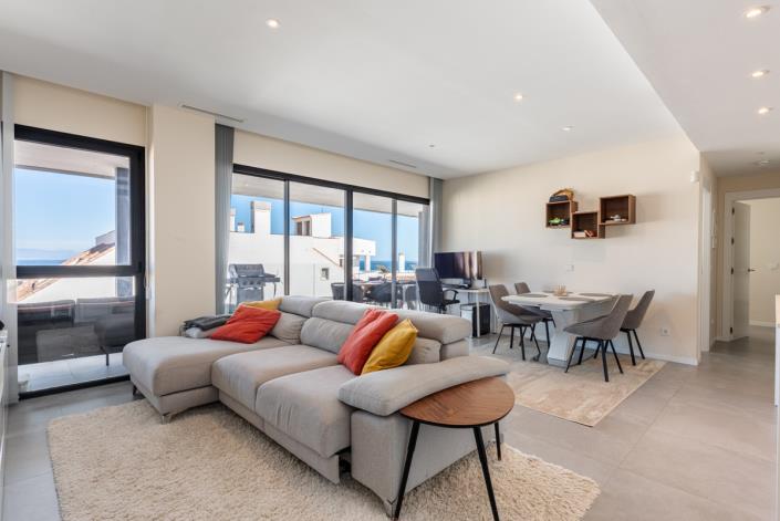 Image No.2-2 Bed Apartment for sale