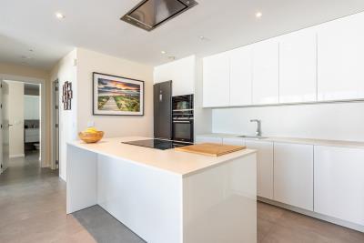 3-e898b2bb2a2fdfd06d2c39894dce8316