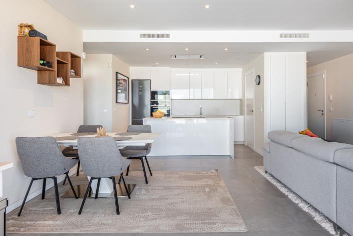 Image No.9-2 Bed Apartment for sale