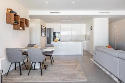 9-467d0cee5b725f3ef65f102a0c2e69c0