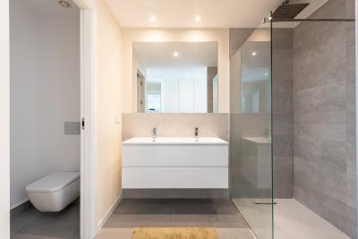 13-5fd73dea700db77384c091ca9818b1a9