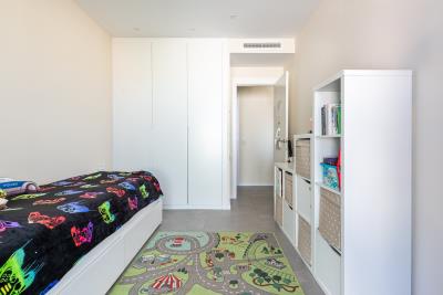 15-11d12f2f454f2f5e9b981fdd8b901d51