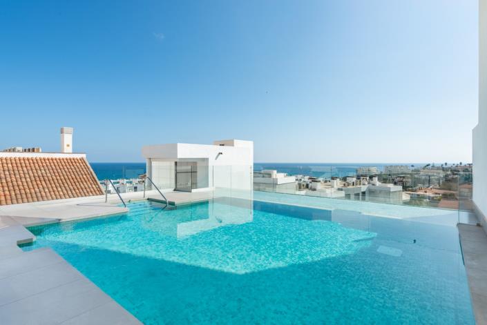 Image No.21-2 Bed Apartment for sale