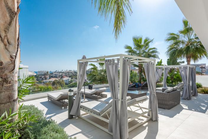 Image No.24-2 Bed Apartment for sale