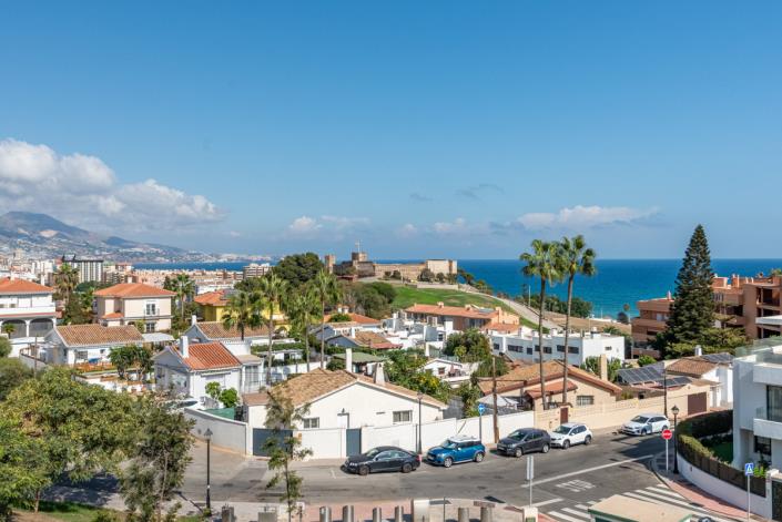 Image No.26-2 Bed Apartment for sale