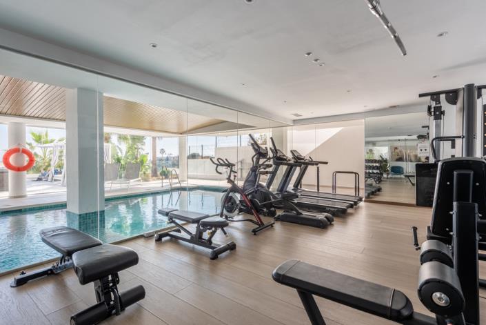 Image No.28-2 Bed Apartment for sale