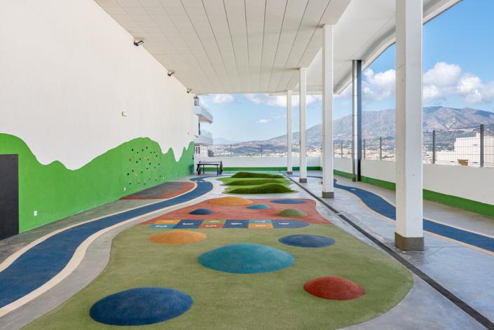 Image No.31-2 Bed Apartment for sale