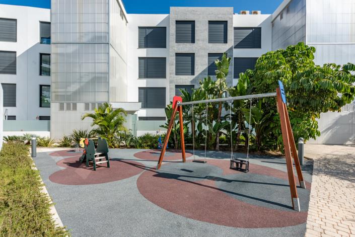 Image No.32-2 Bed Apartment for sale