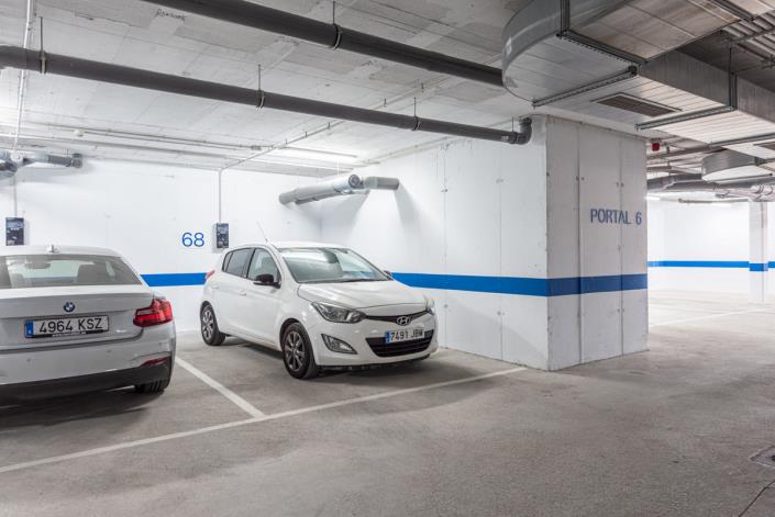 Image No.34-2 Bed Apartment for sale