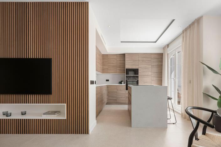 Image No.3-3 Bed Penthouse for sale