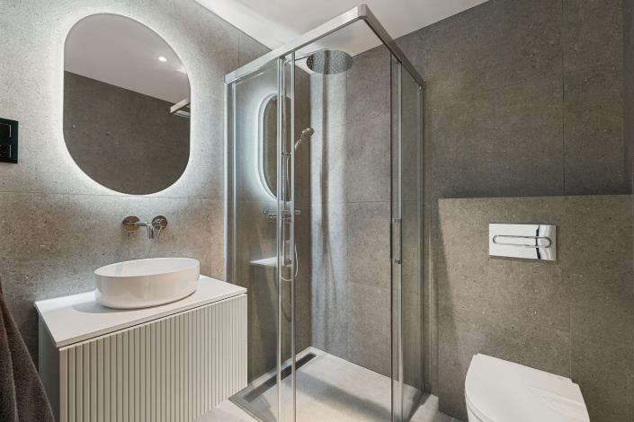 Image No.6-3 Bed Penthouse for sale