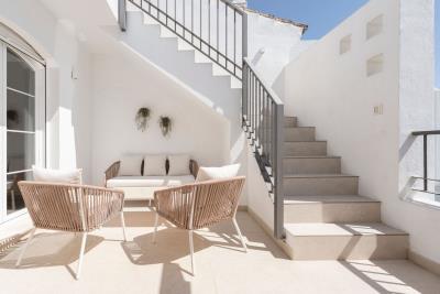 08d28027-e65f-4f6c-b47b-6daab3e72d5e