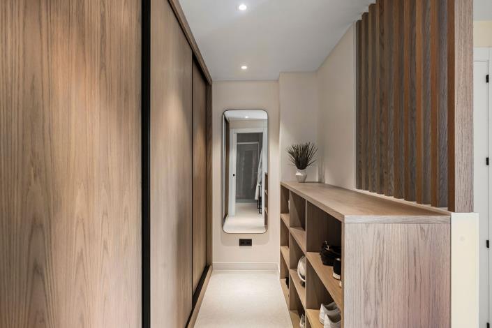 Image No.9-3 Bed Penthouse for sale