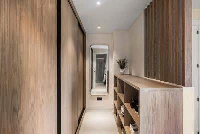 9aad5378-f68d-4f12-ab20-d7e94b189e77